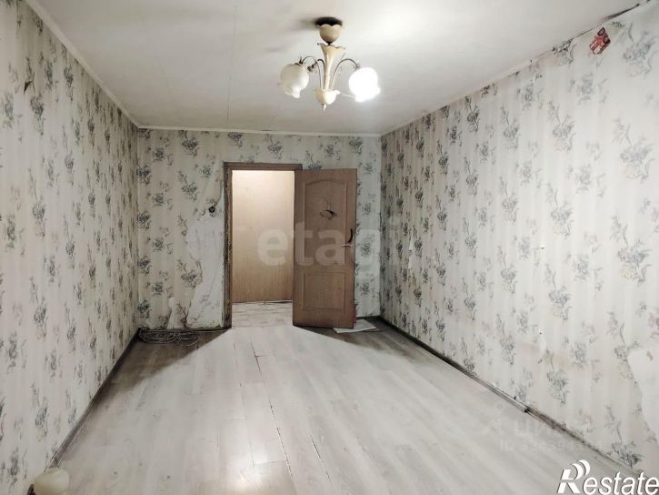 2-комн квартира Архангельский проезд, 6,  д. 6