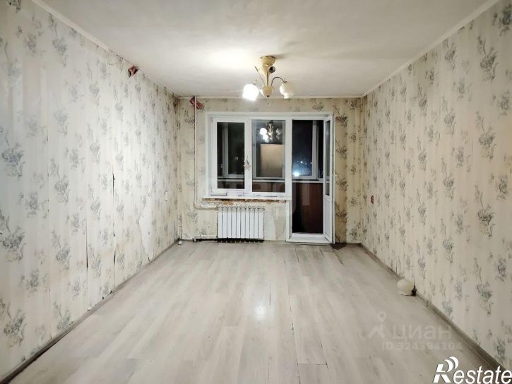 2-комн квартира Архангельский проезд, 6,  д. 6