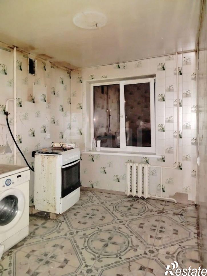 2-комн квартира Архангельский проезд, 6,  д. 6