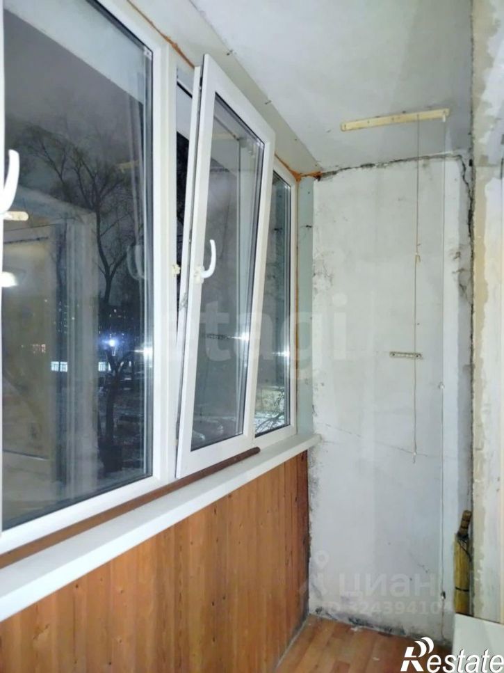 2-комн квартира Архангельский проезд, 6,  д. 6