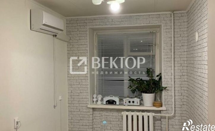 2-комн квартира Тутаевское шоссе, 77,  д. 77