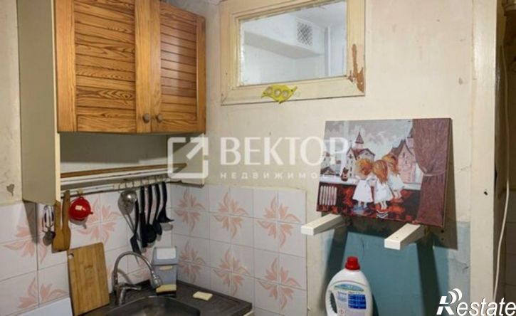 2-комн квартира Тутаевское шоссе, 77,  д. 77