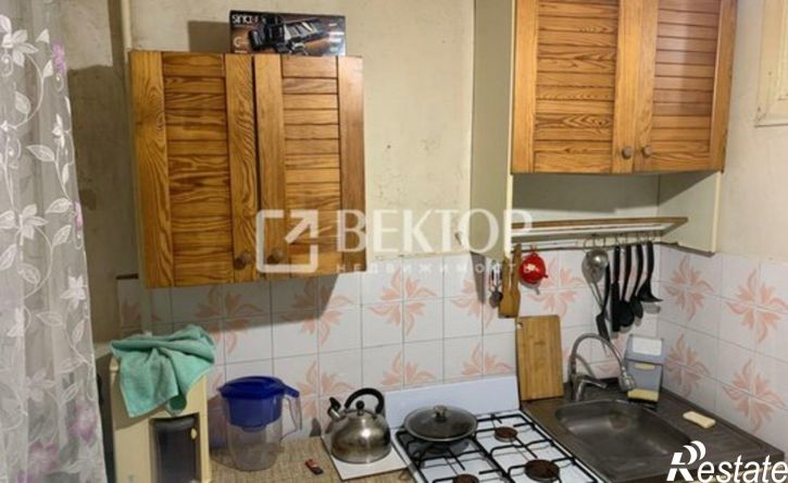 2-комн квартира Тутаевское шоссе, 77,  д. 77