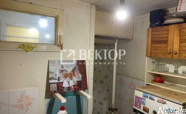 2-комн квартира Тутаевское шоссе, 77,  д. 77