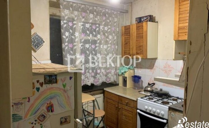 2-комн квартира Тутаевское шоссе, 77,  д. 77