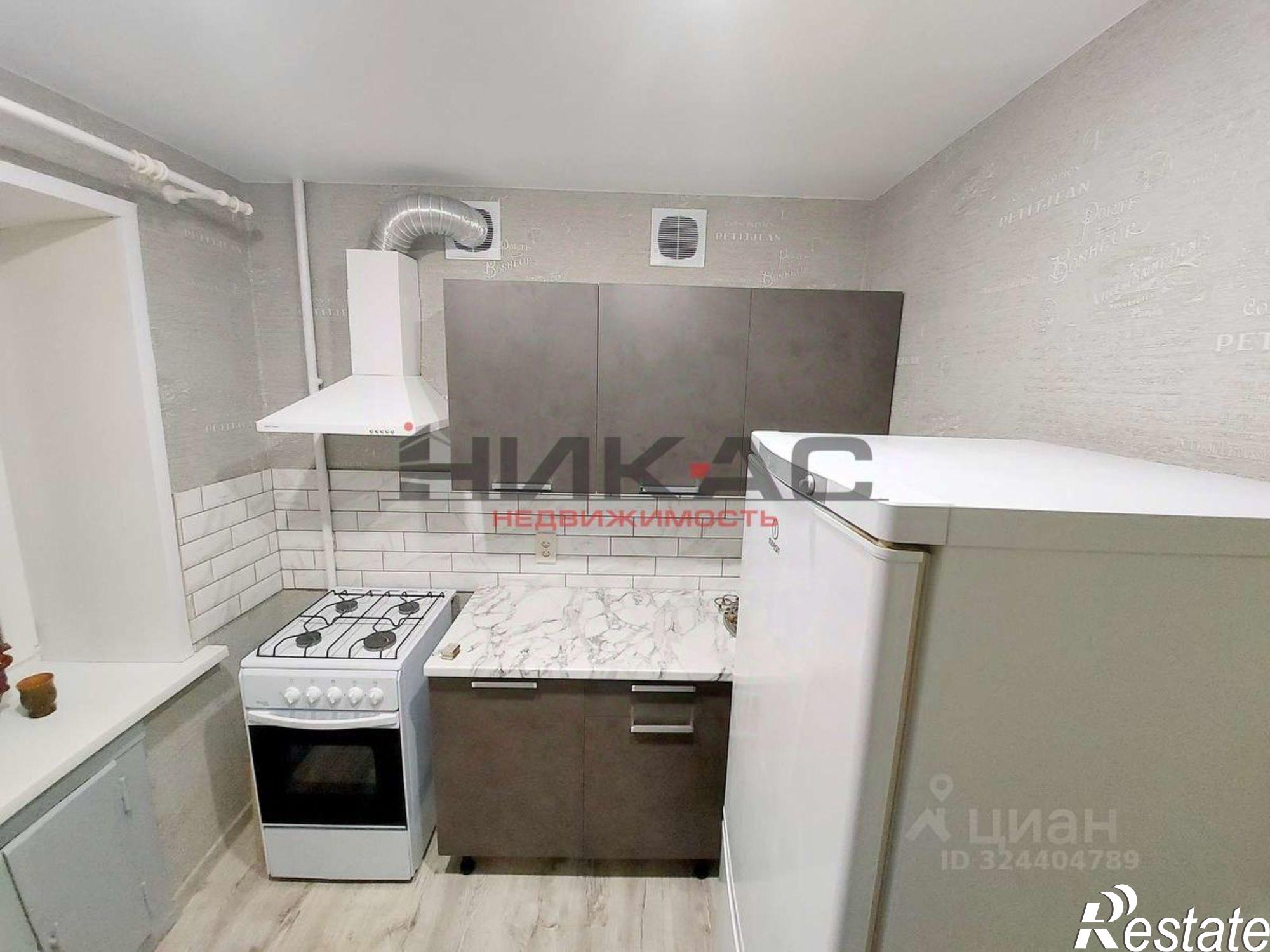 Сдать квартиру за 30 000 рублей на улица Павлова, 33