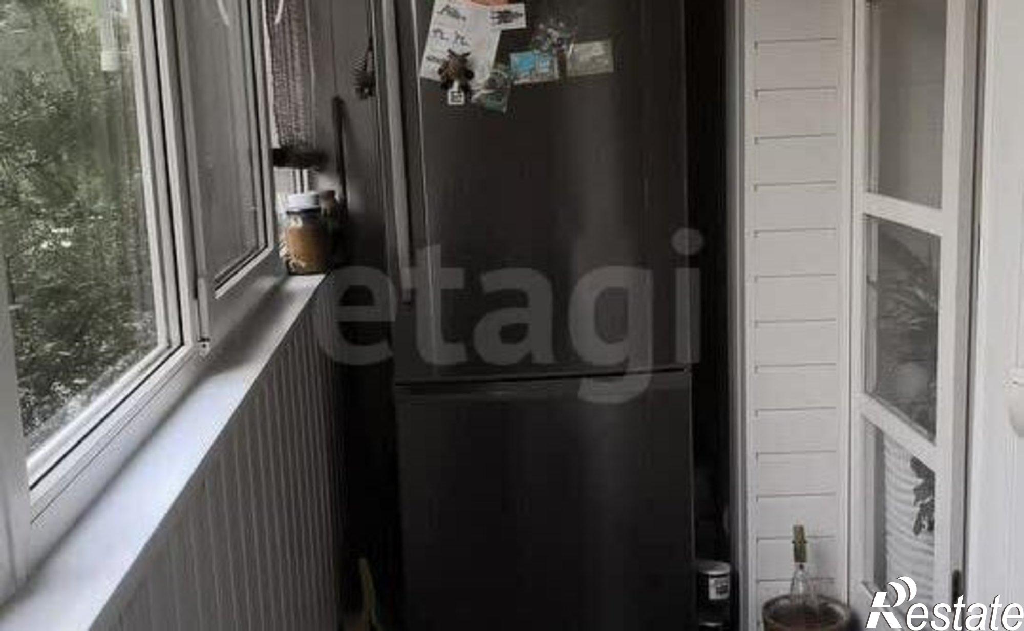 Купить квартиру за 5 350 000 рублей на улица Пирогова, 31