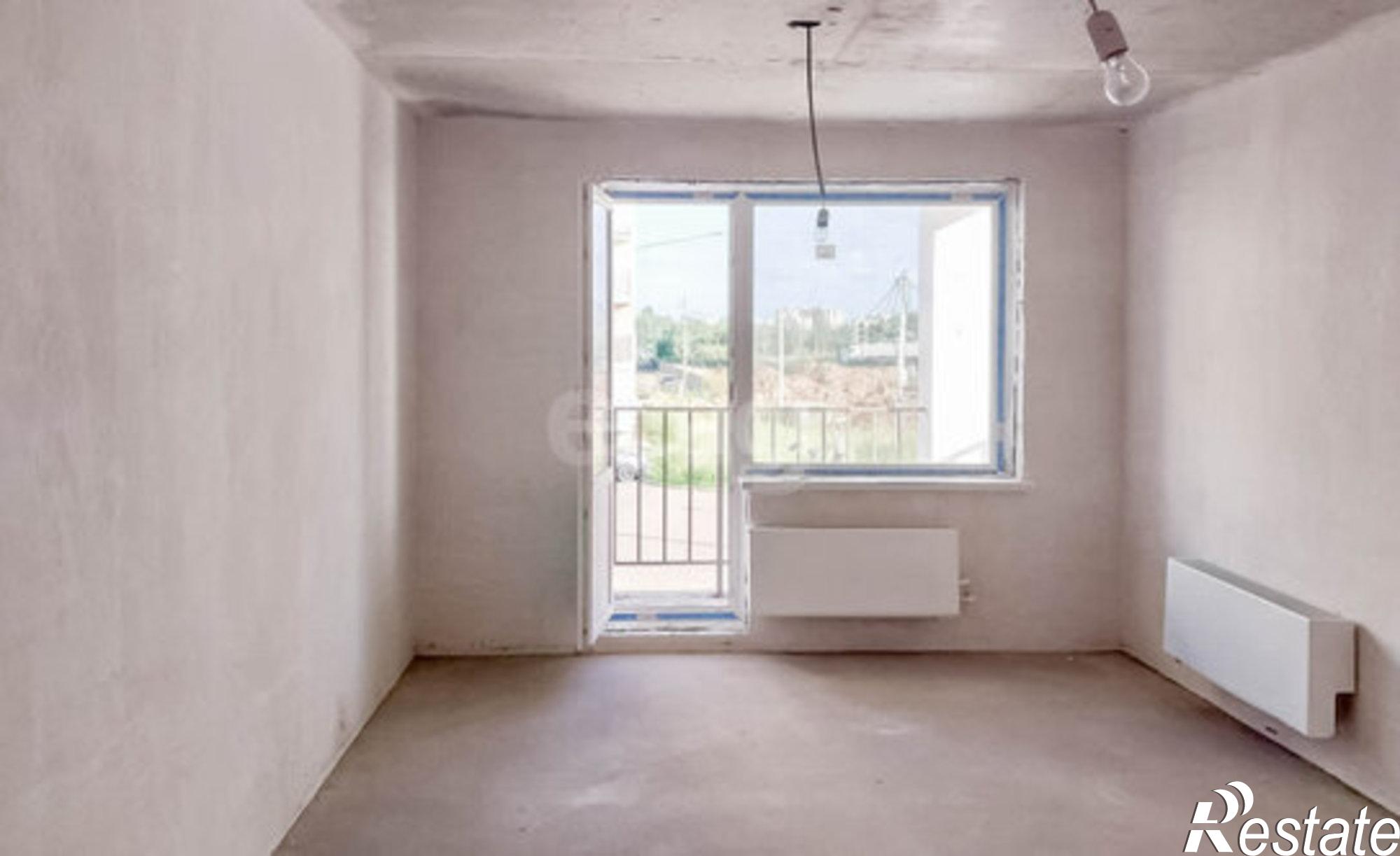 Купить квартиру за 3 200 000 рублей на улица Строителей, 20