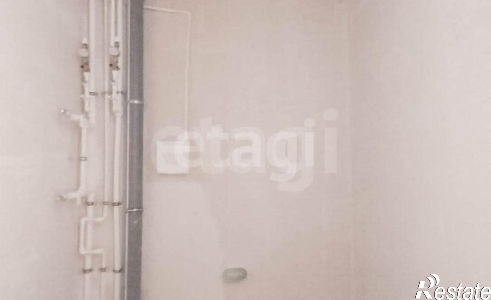 Купить квартиру за 3 200 000 рублей на улица Строителей, 20