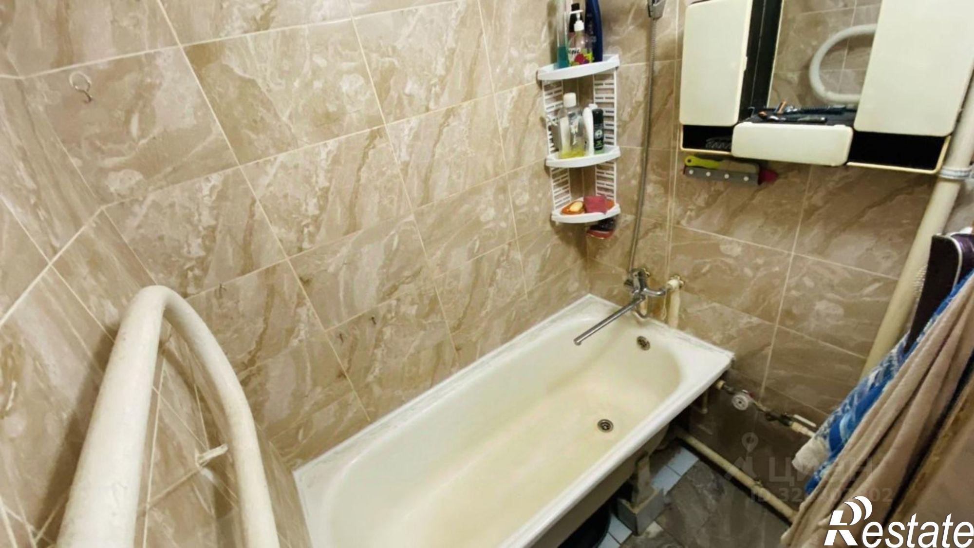 Купить квартиру за 5 099 000 рублей на улица Свердлова, 51