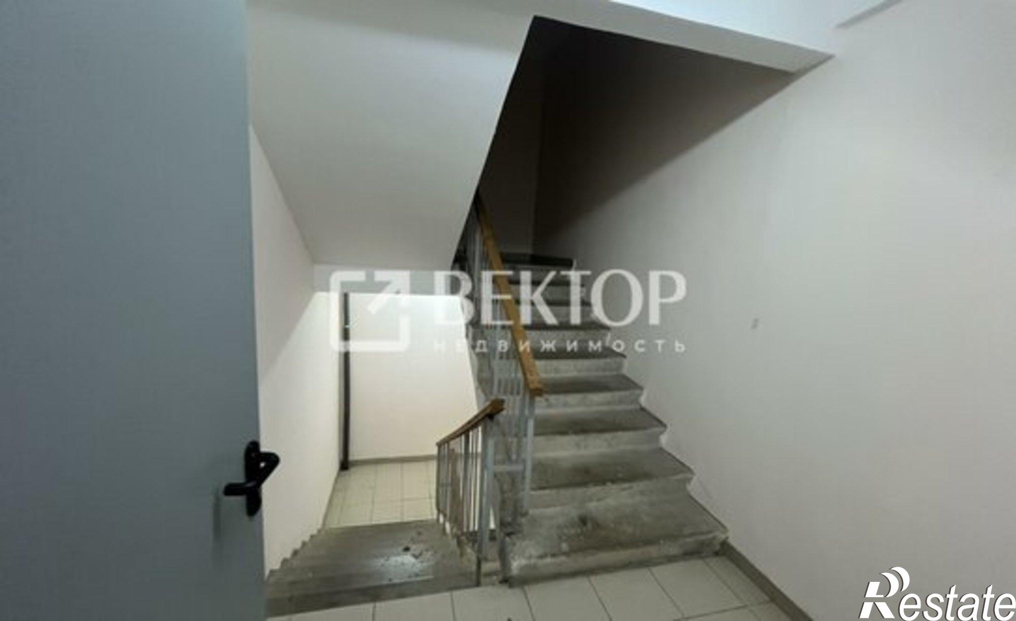 Купить квартиру за 8 500 000 рублей на улица Панина, 3 к4