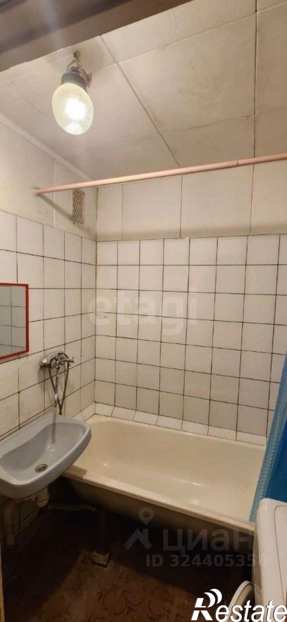 Купить квартиру за 4 480 000 рублей на улица Гагарина, 38/20