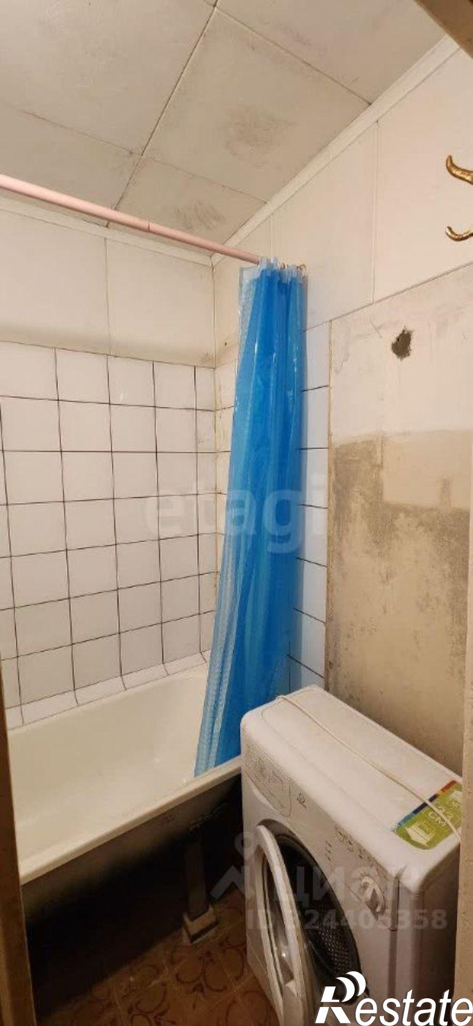 Купить квартиру за 4 480 000 рублей на улица Гагарина, 38/20