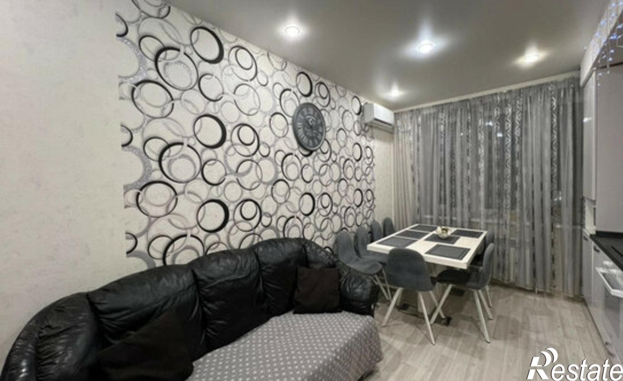 Купить квартиру за 12 000 000 рублей на улица Стопани, 46 к2