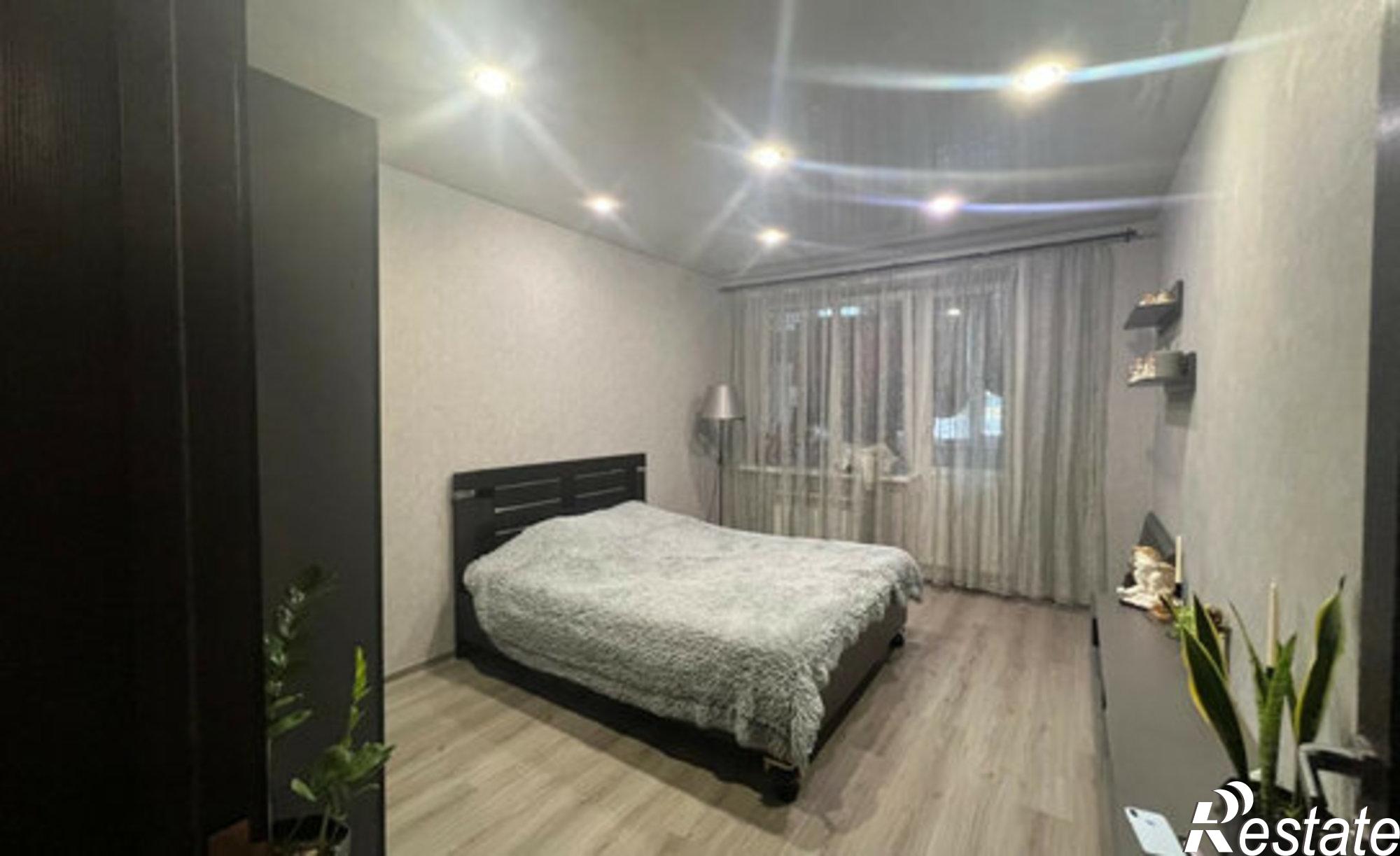 Купить квартиру за 12 000 000 рублей на улица Стопани, 46 к2