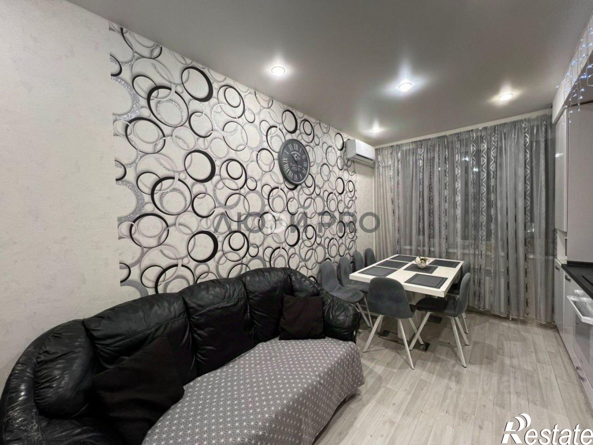 Купить квартиру за 12 000 000 рублей на улица Стопани, 46 к2