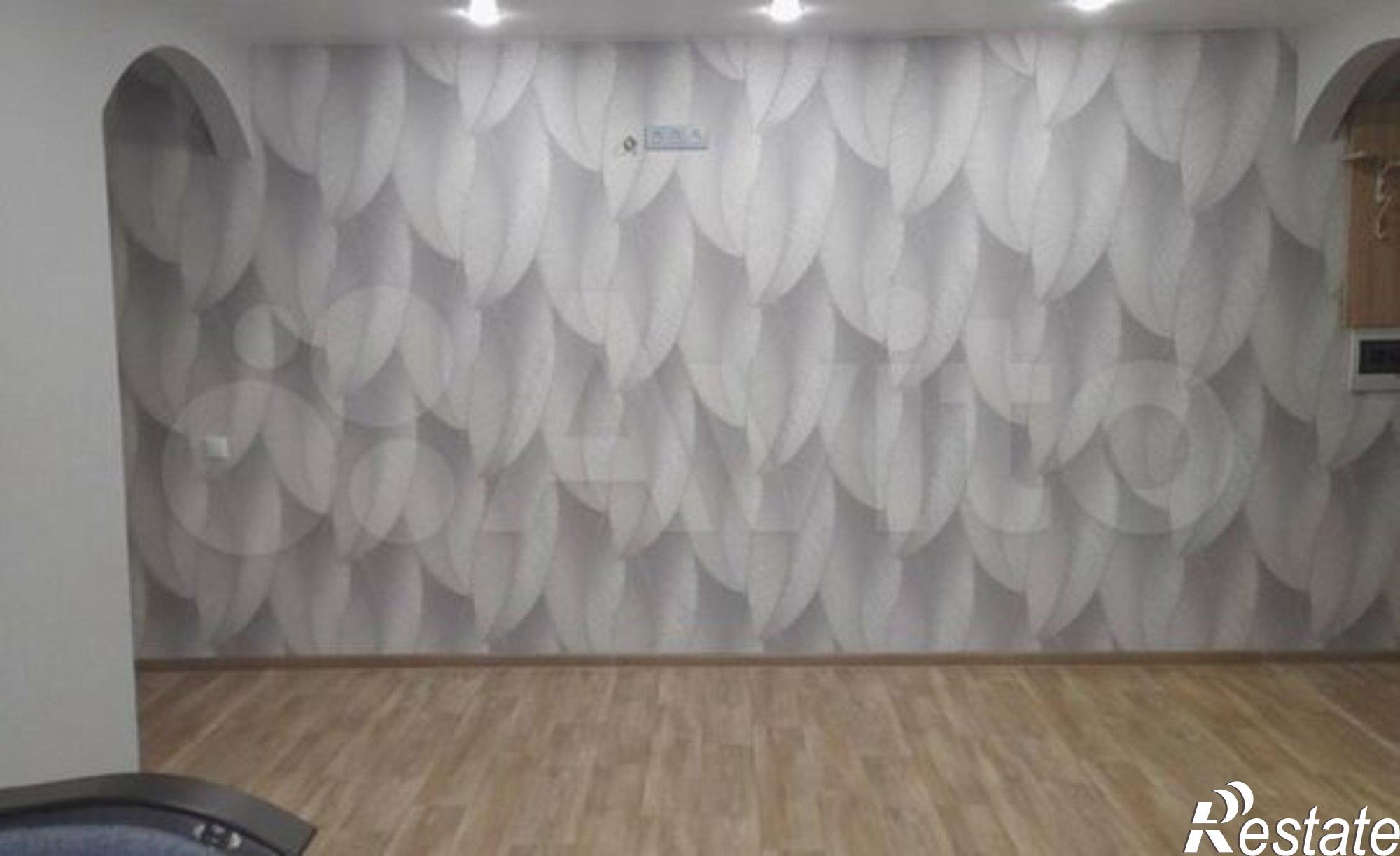 Купить квартиру за 5 300 000 рублей на Угличская улица, 21А