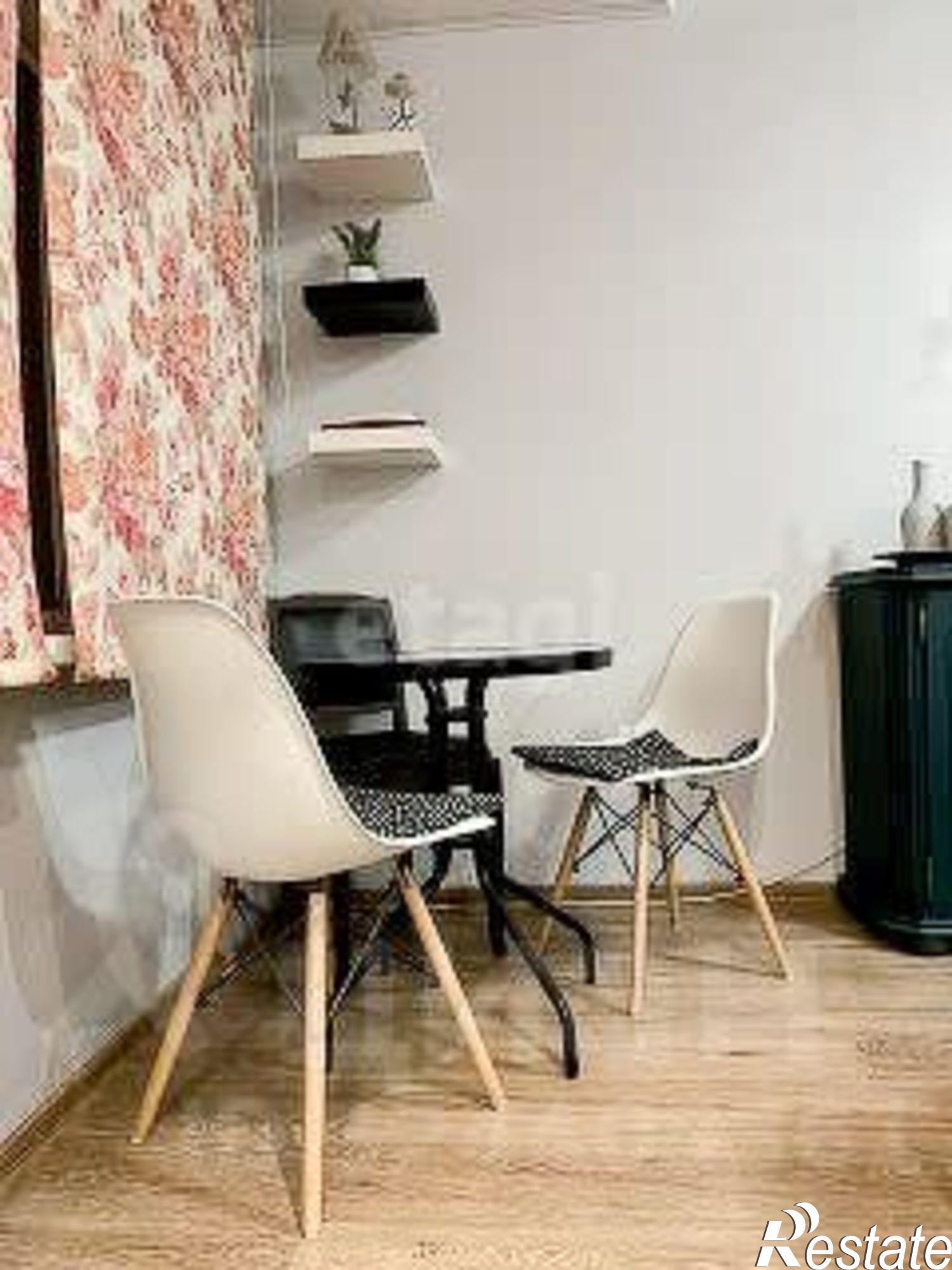 Сдать квартиру за 27 000 рублей на пр-кт Ленина, 50а