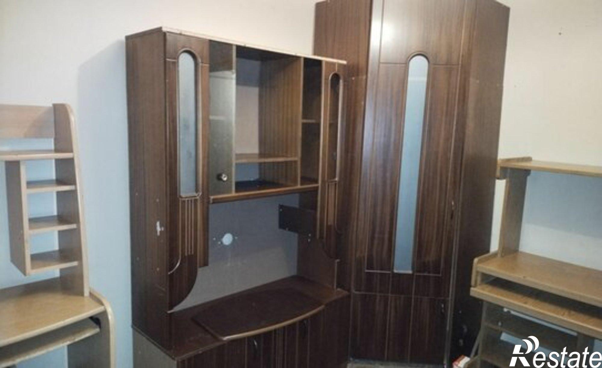 Купить квартиру за 5 750 000 рублей на ул Салтыкова-Щедрина, 88