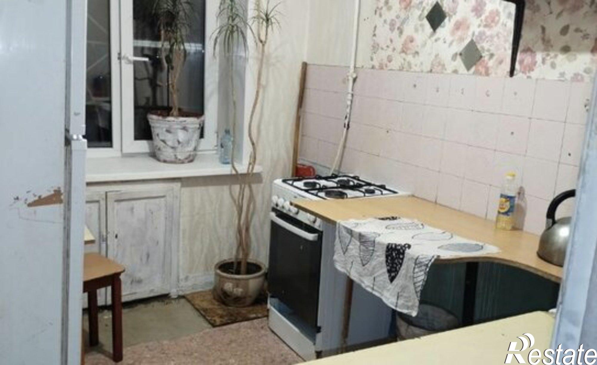 Купить квартиру за 5 750 000 рублей на ул Салтыкова-Щедрина, 88