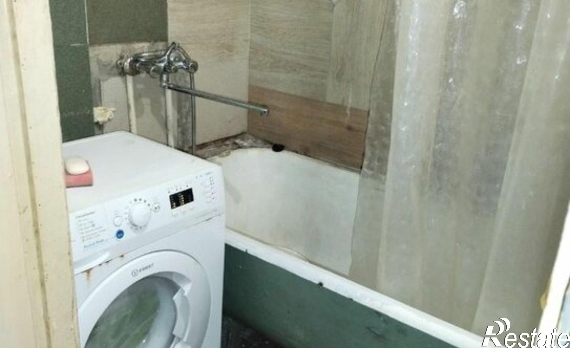 Купить квартиру за 5 750 000 рублей на ул Салтыкова-Щедрина, 88