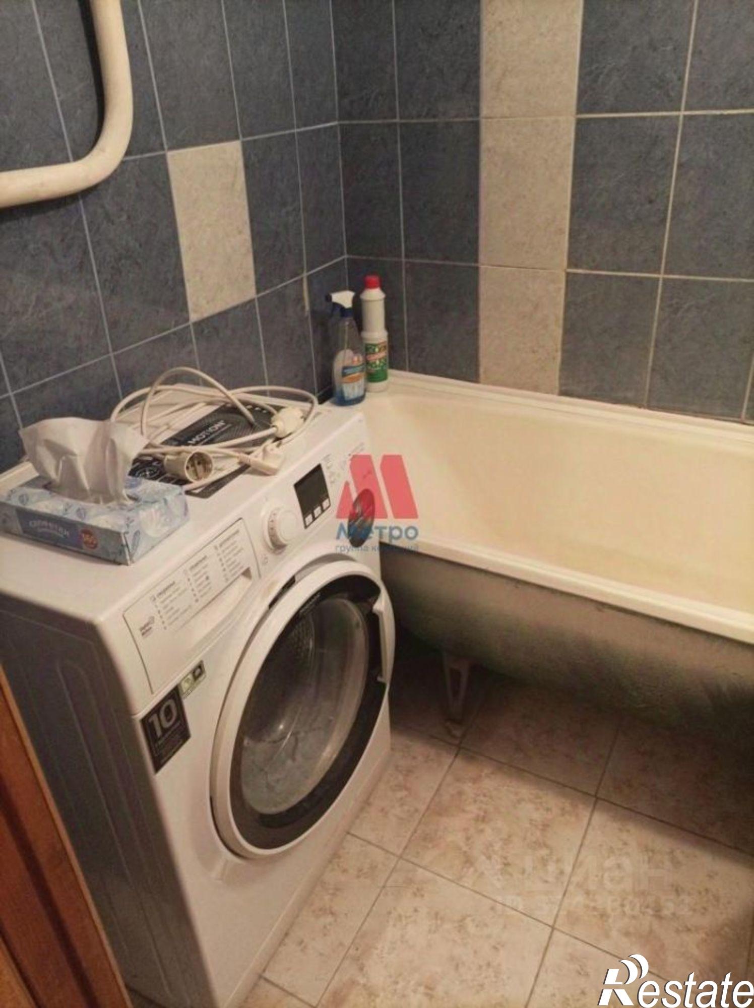 Купить квартиру за 2 300 000 рублей на ул Сахарова, 5 2