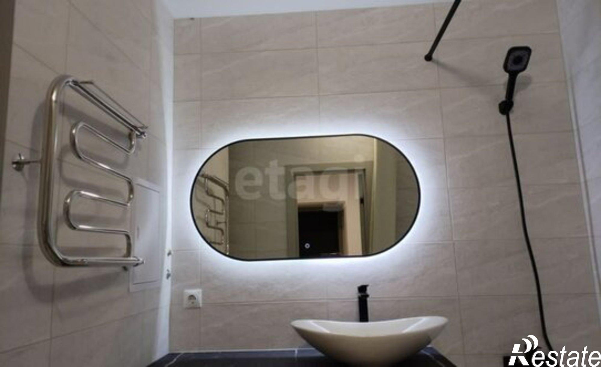 Купить квартиру за 6 700 000 рублей на 4-й Норский пер, 1