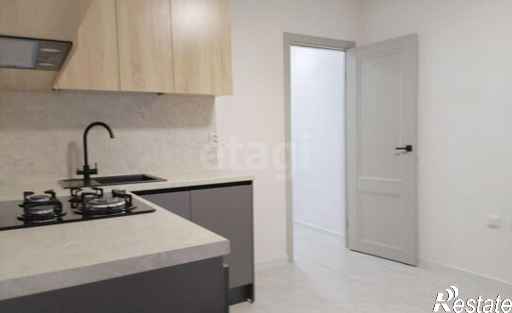 Купить квартиру за 6 700 000 рублей на 4-й Норский пер, 1