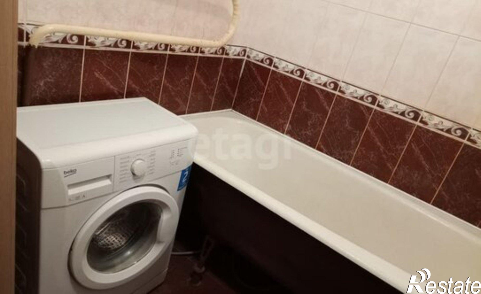 Купить квартиру за 4 150 000 рублей на пр-кт Октября, 72а/2