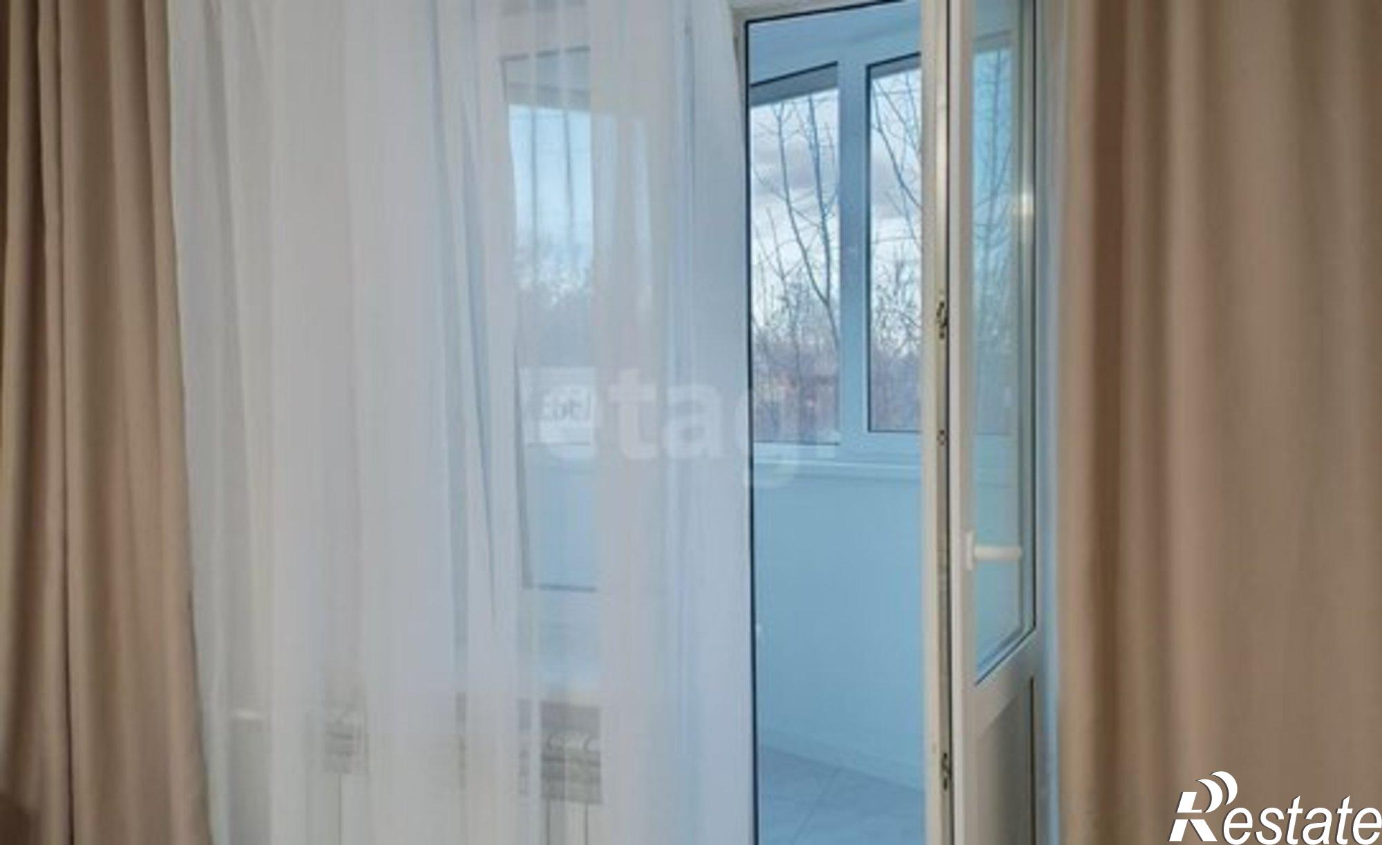 Купить квартиру за 6 700 000 рублей на 4-й Норский пер, 1