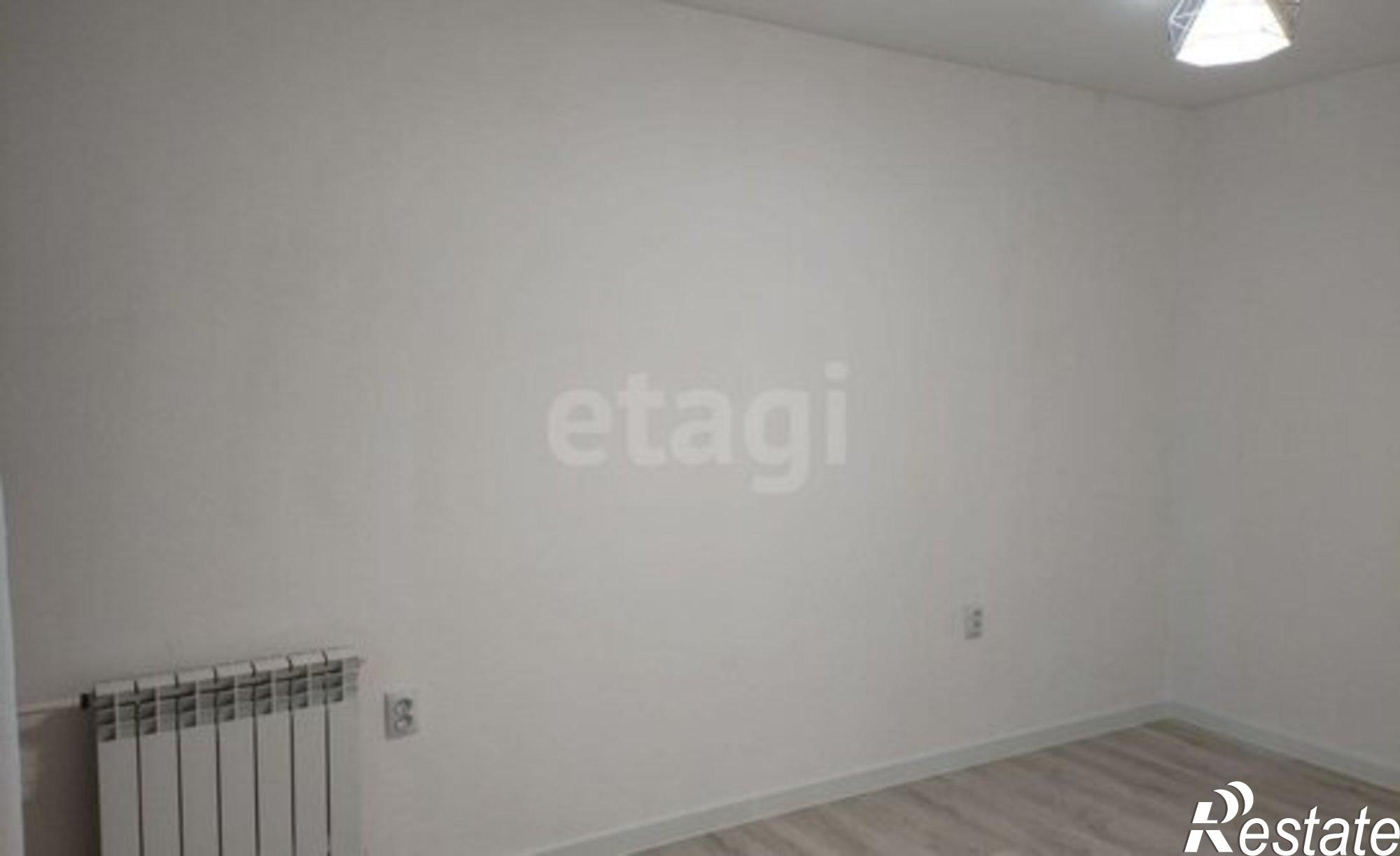 Купить квартиру за 6 700 000 рублей на 4-й Норский пер, 1