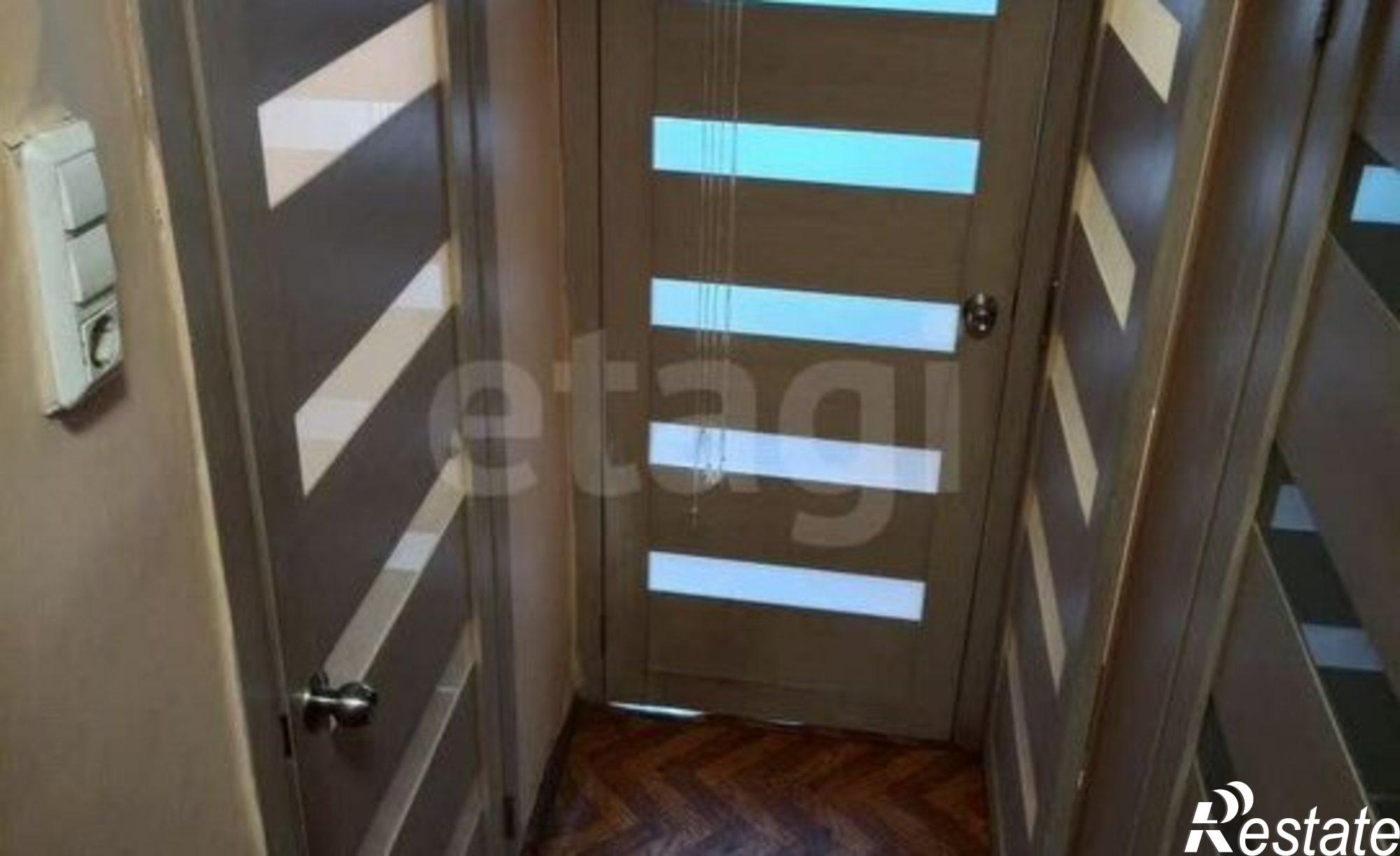 Купить квартиру за 4 150 000 рублей на пр-кт Октября, 72а/2