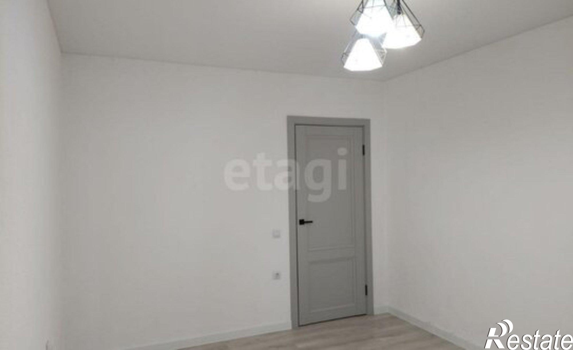 Купить квартиру за 6 700 000 рублей на 4-й Норский пер, 1