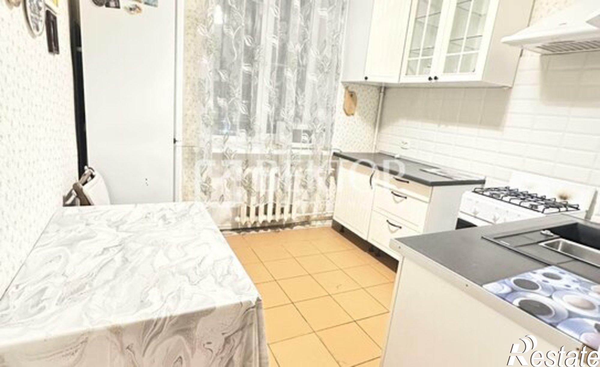 Купить квартиру за 5 500 000 рублей на пр-кт Ленина, 57