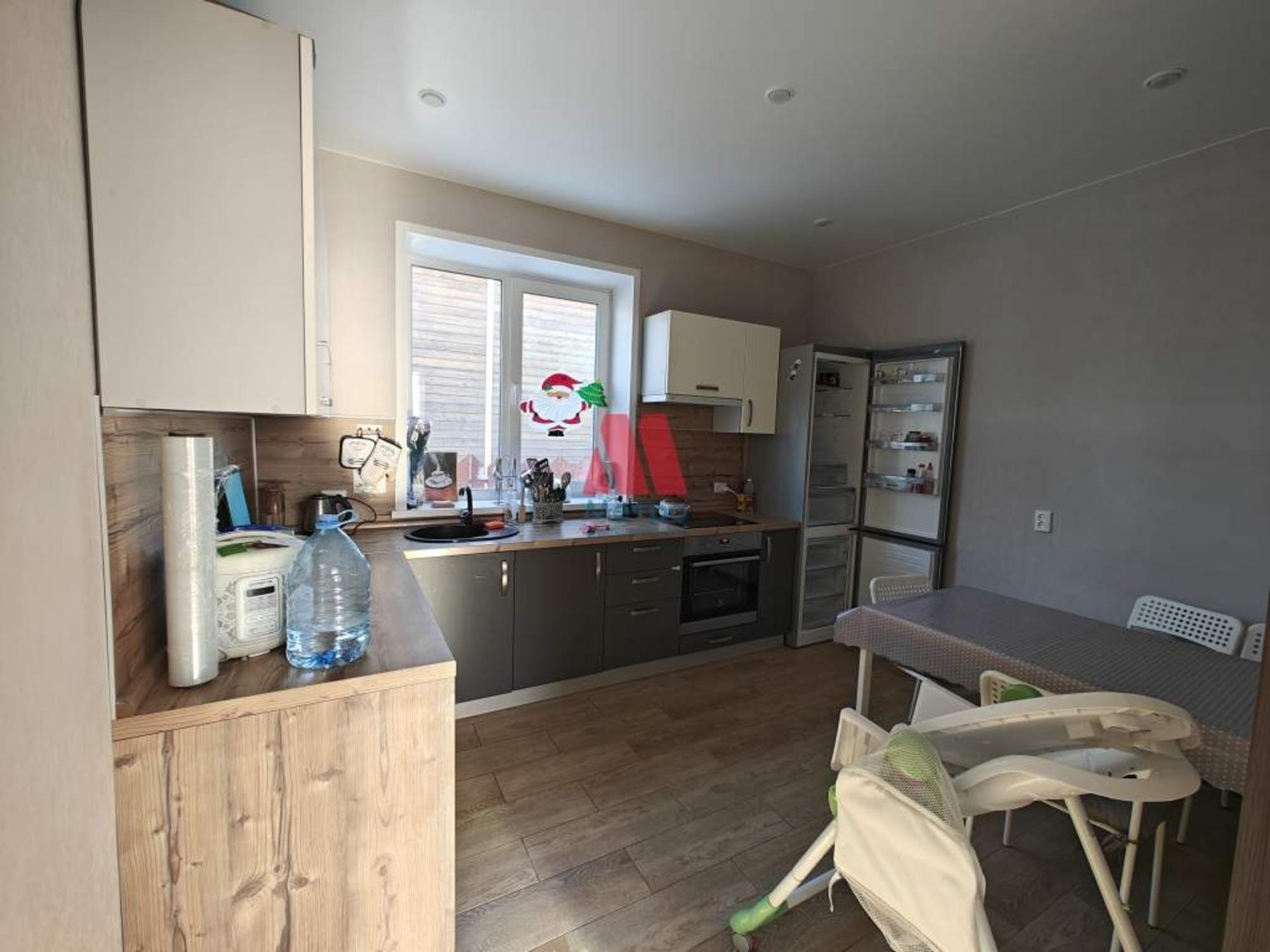 Сдать дачу, дом, коттедж за 40 000 рублей на Чаадаева улица, влд118