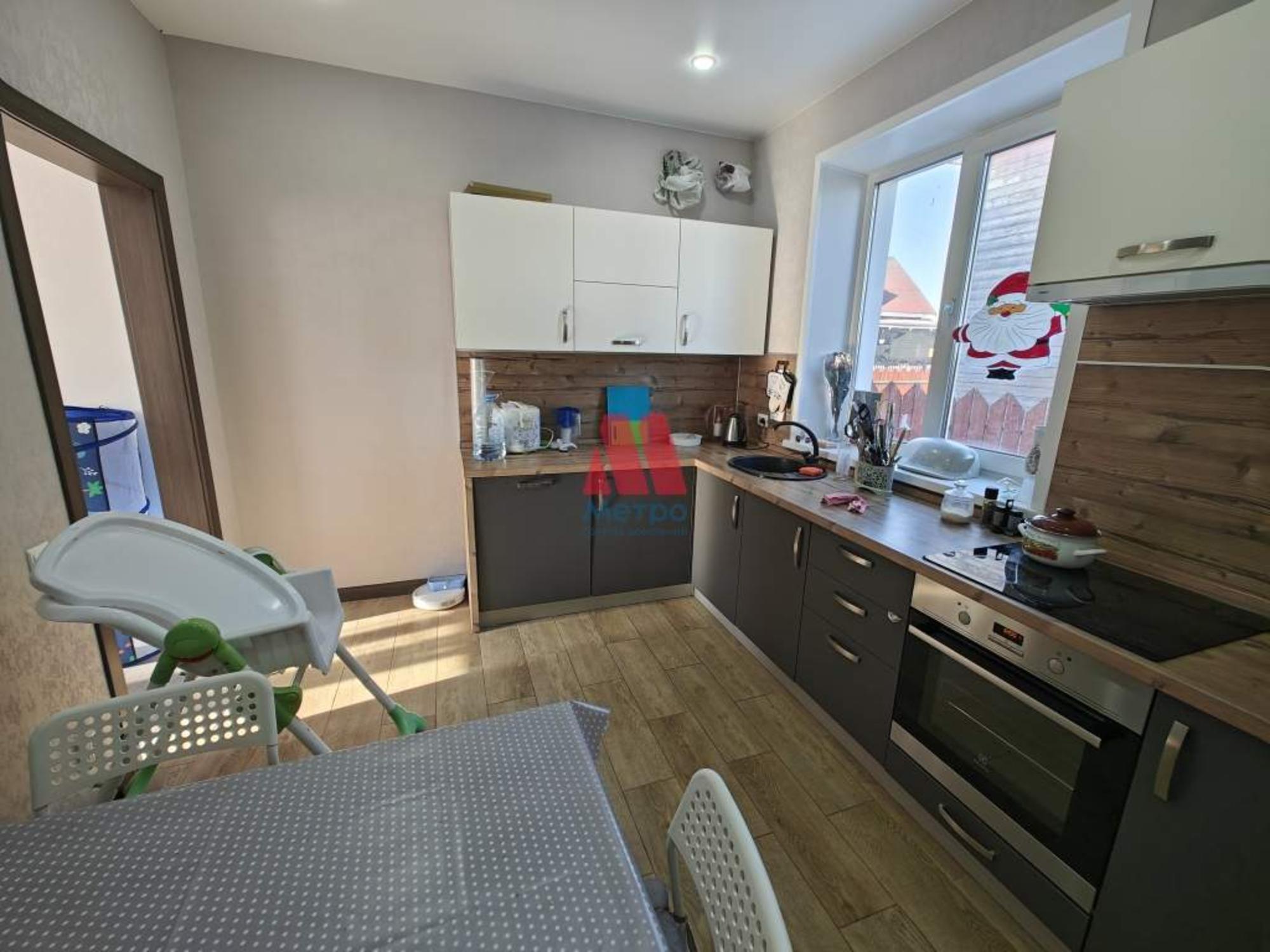 Сдать дачу, дом, коттедж за 40 000 рублей на Чаадаева улица, влд118