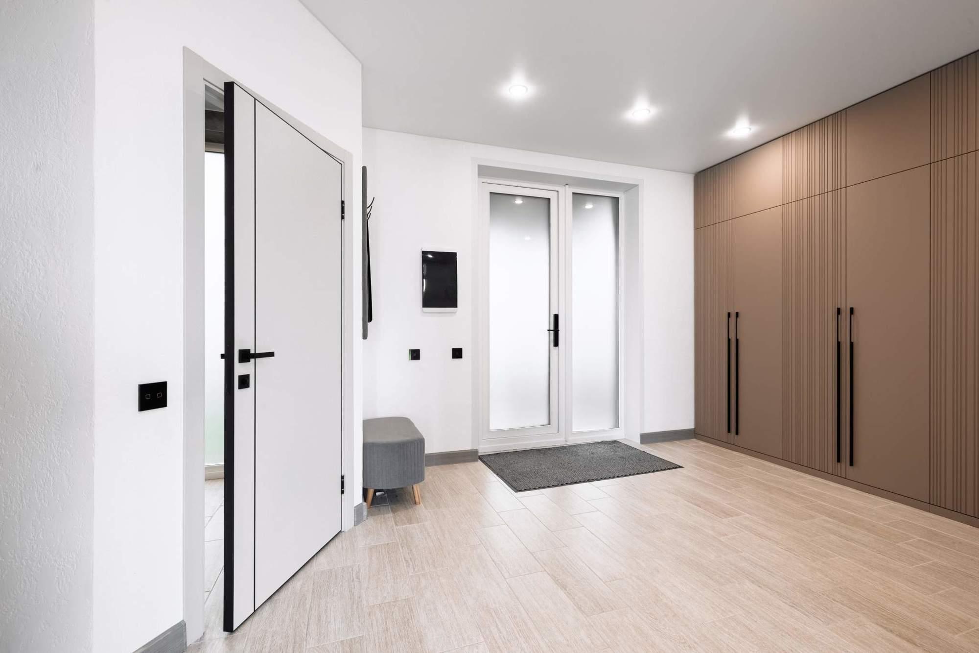 Купить дачу, дом, коттедж за 12 000 000 рублей на Яблоневая улица, д.15