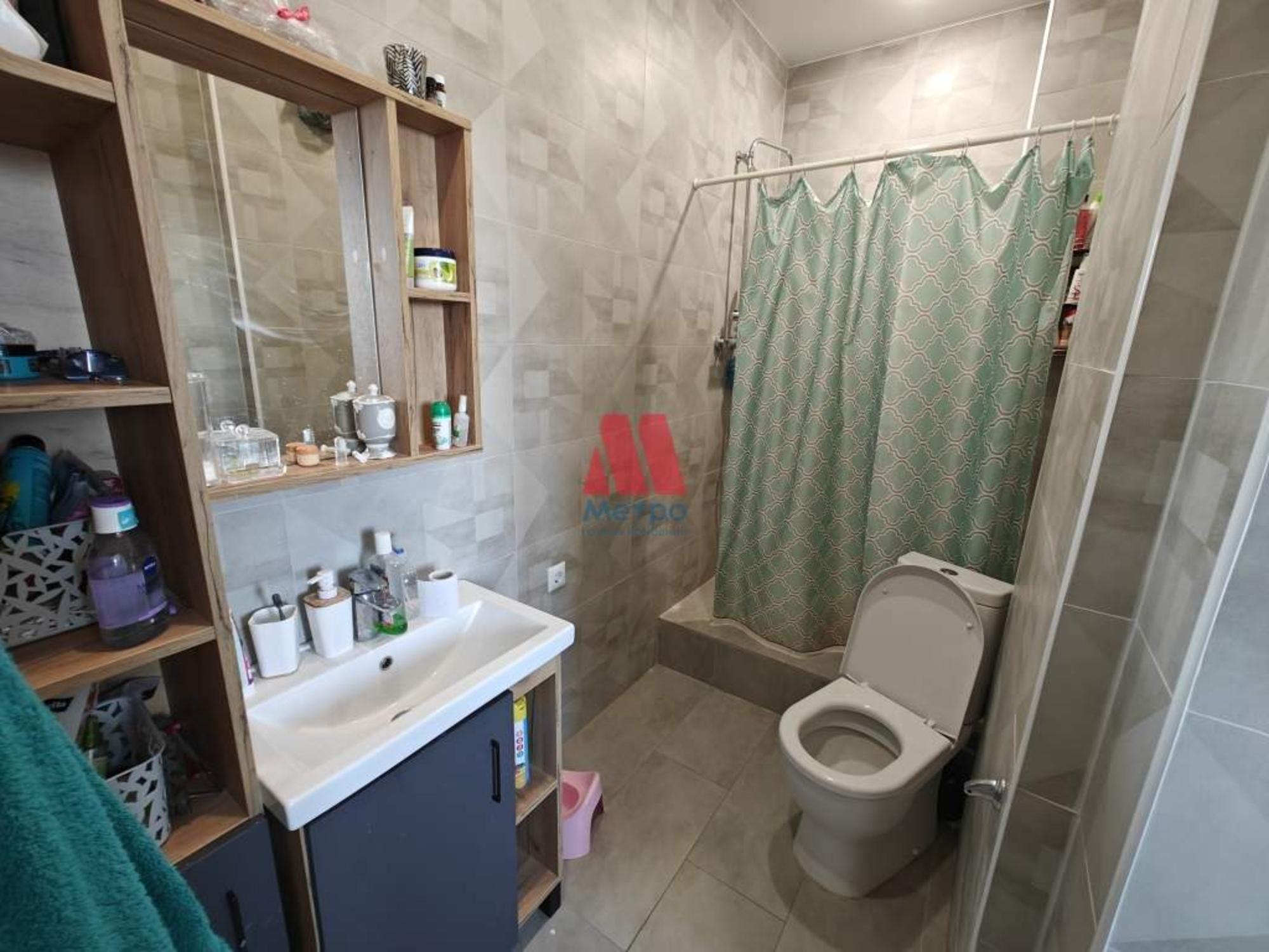 Сдать дачу, дом, коттедж за 40 000 рублей на Чаадаева улица, влд118