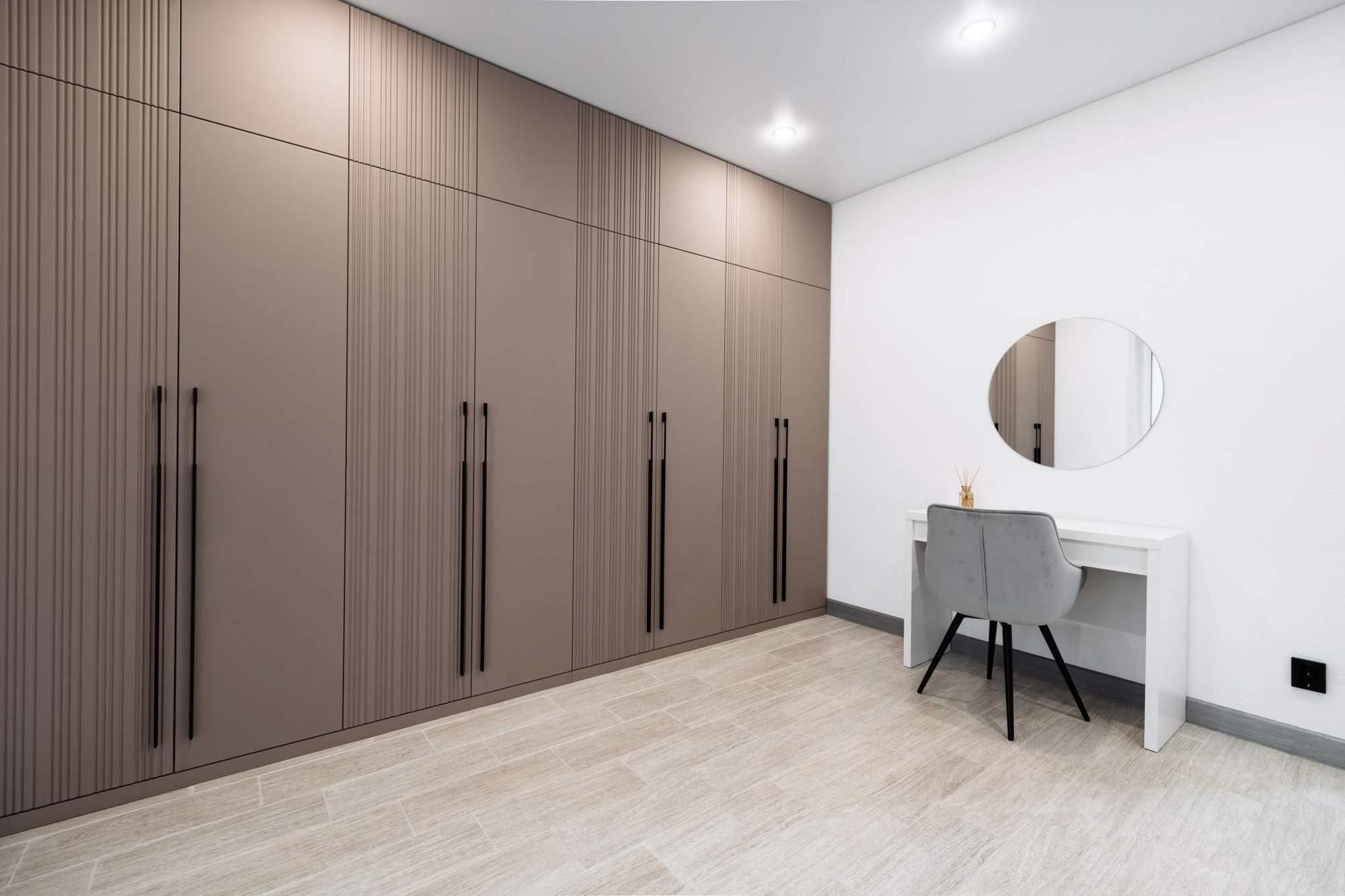 Купить дачу, дом, коттедж за 12 000 000 рублей на Яблоневая улица, д.15