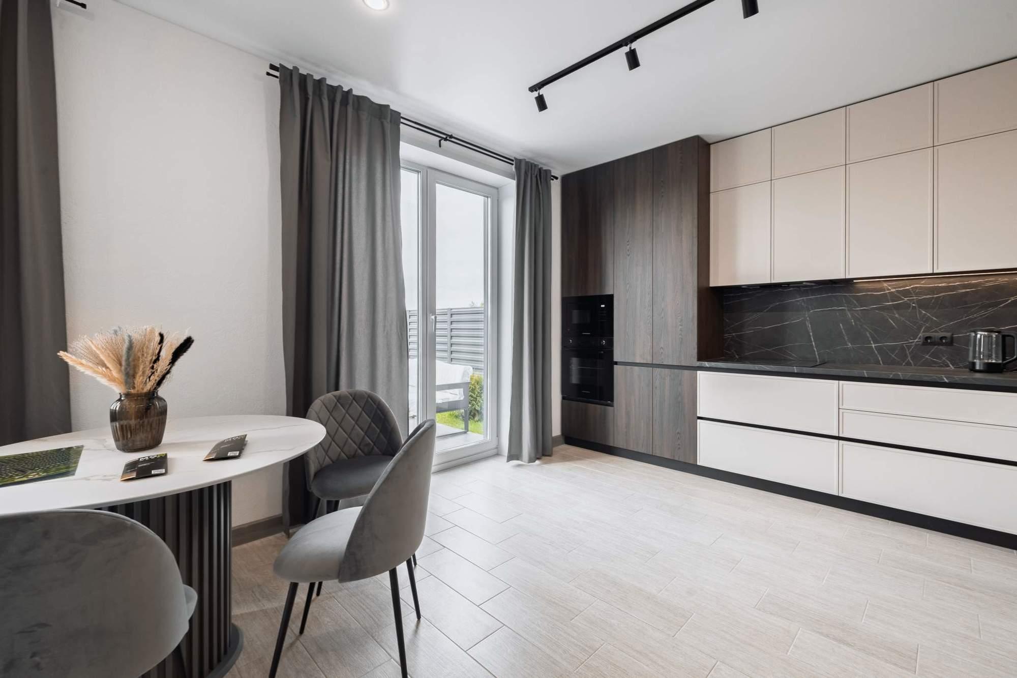 Купить дачу, дом, коттедж за 12 000 000 рублей на Яблоневая улица, д.15