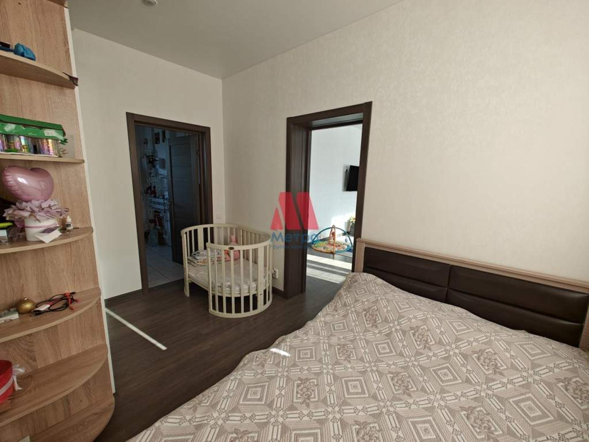 Сдать дачу, дом, коттедж за 40 000 рублей на Чаадаева улица, влд118