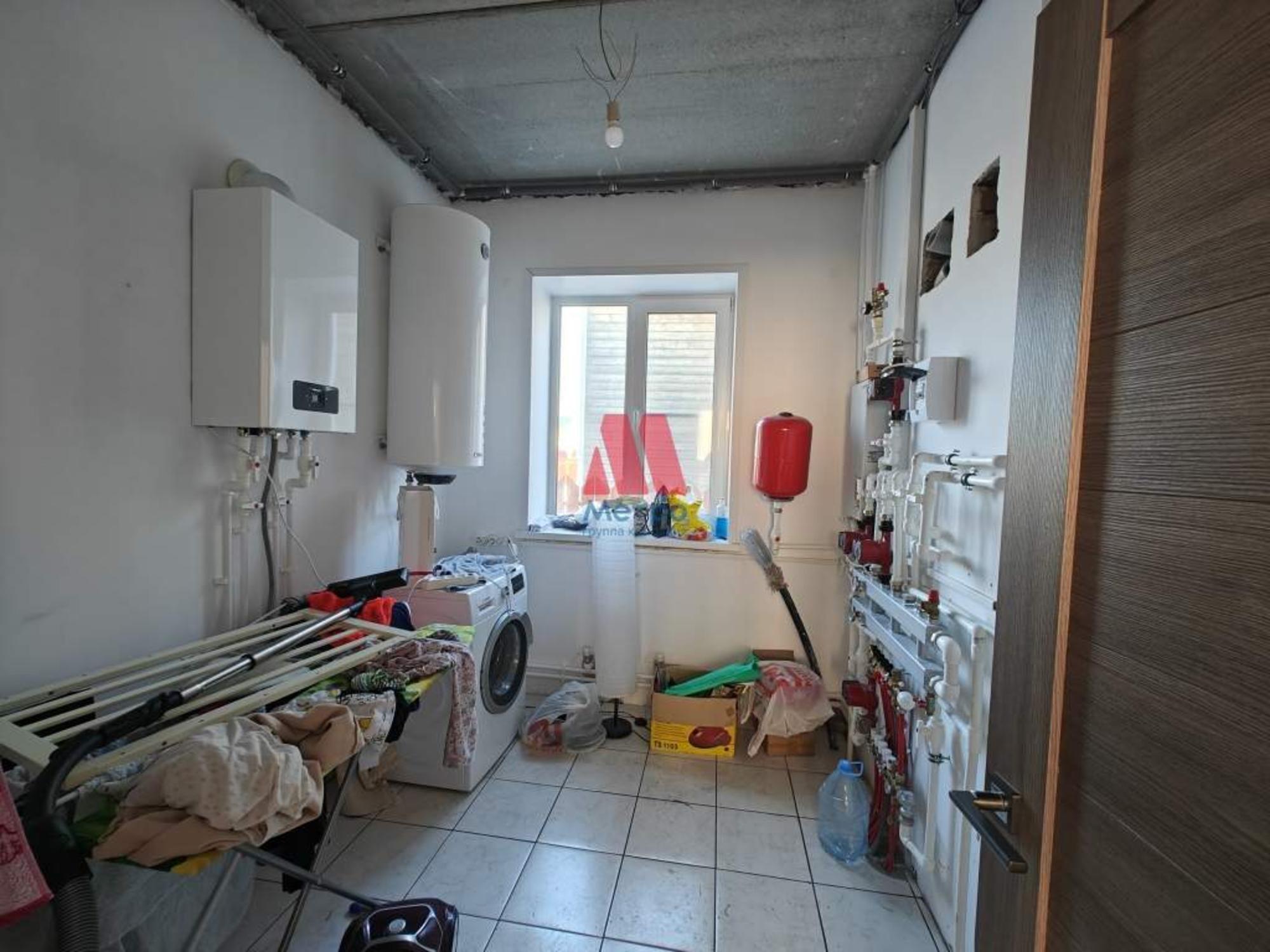 Сдать дачу, дом, коттедж за 40 000 рублей на Чаадаева улица, влд118