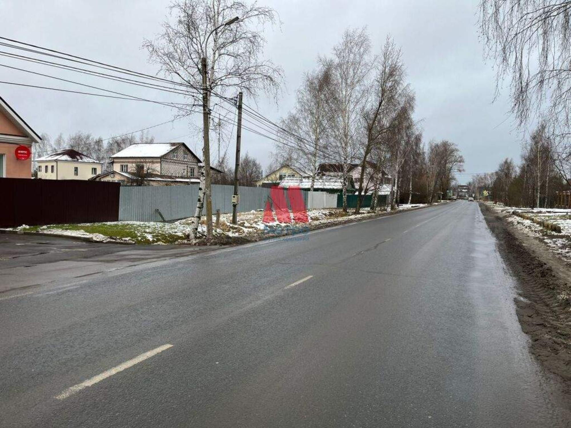 Купить землю, земельный участок за 500 000 рублей на Куропаткова улица