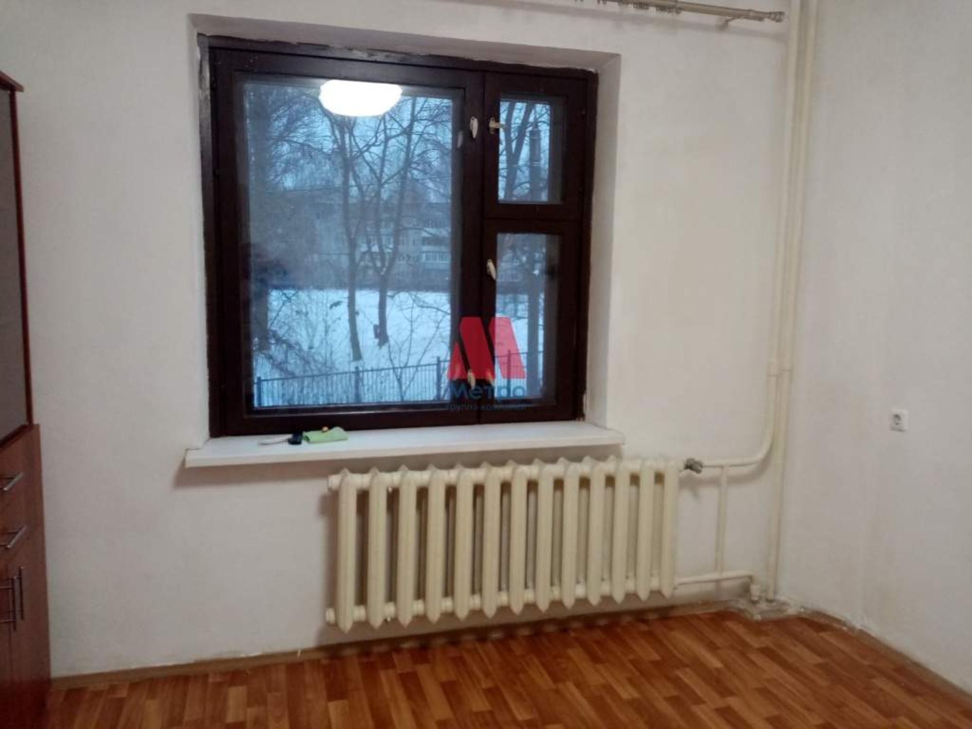 Сдать квартиру за 17 000 рублей на Громова улица, д.34к2