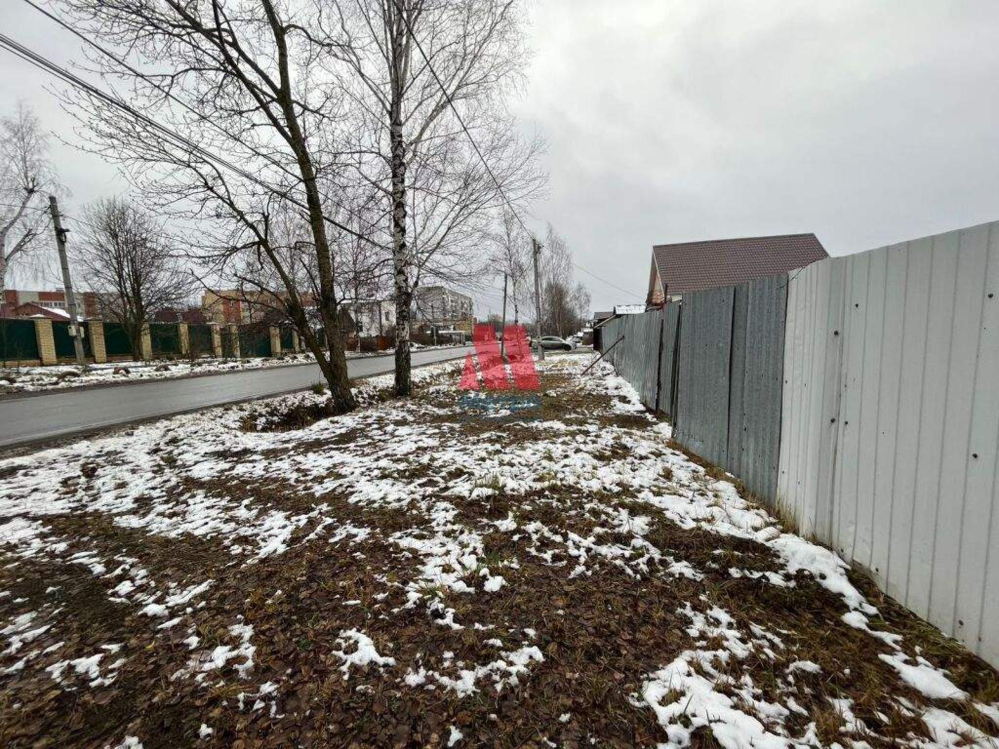 Купить землю, земельный участок за 500 000 рублей на Куропаткова улица