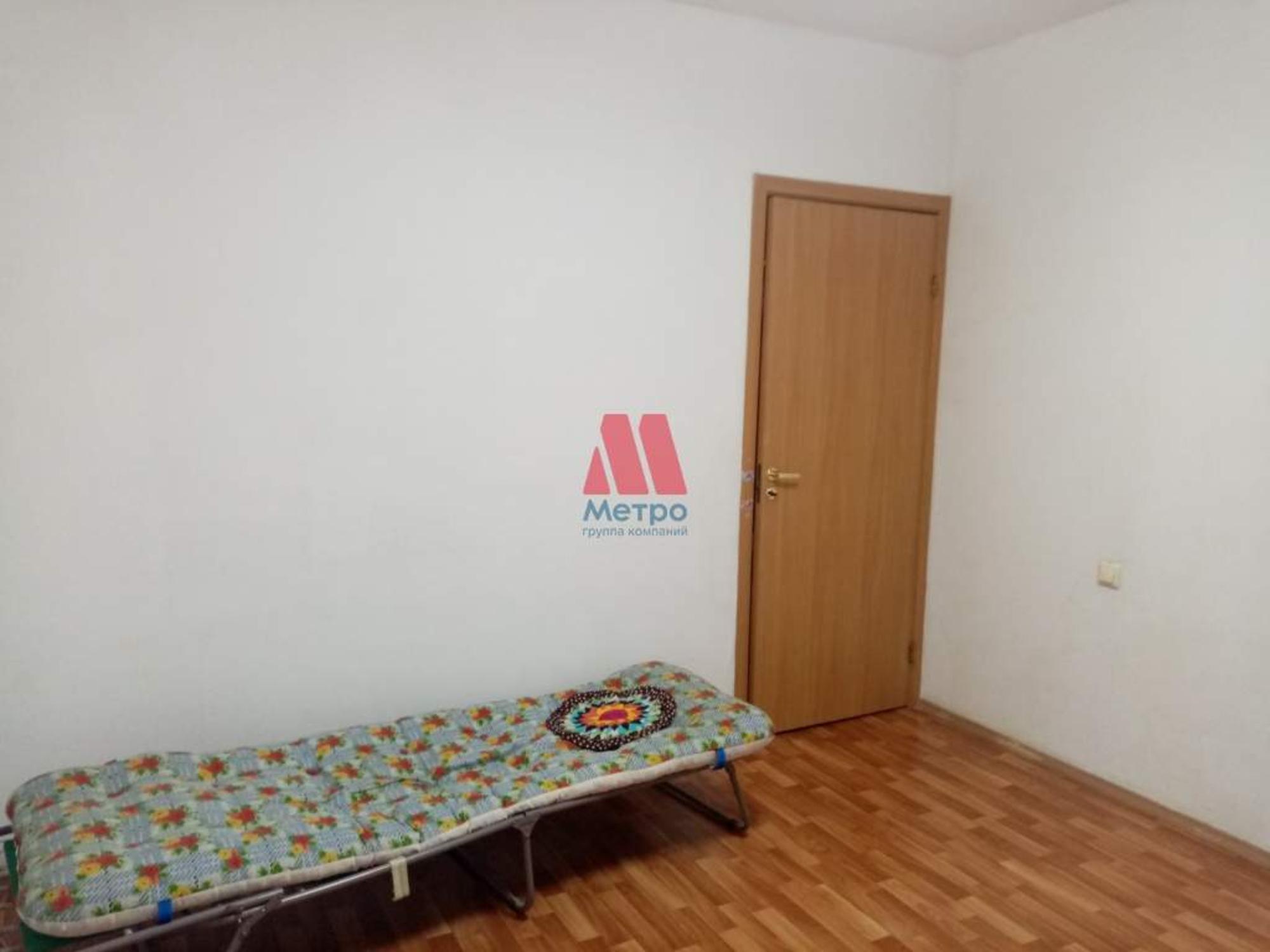 Сдать квартиру за 17 000 рублей на Громова улица, д.34к2