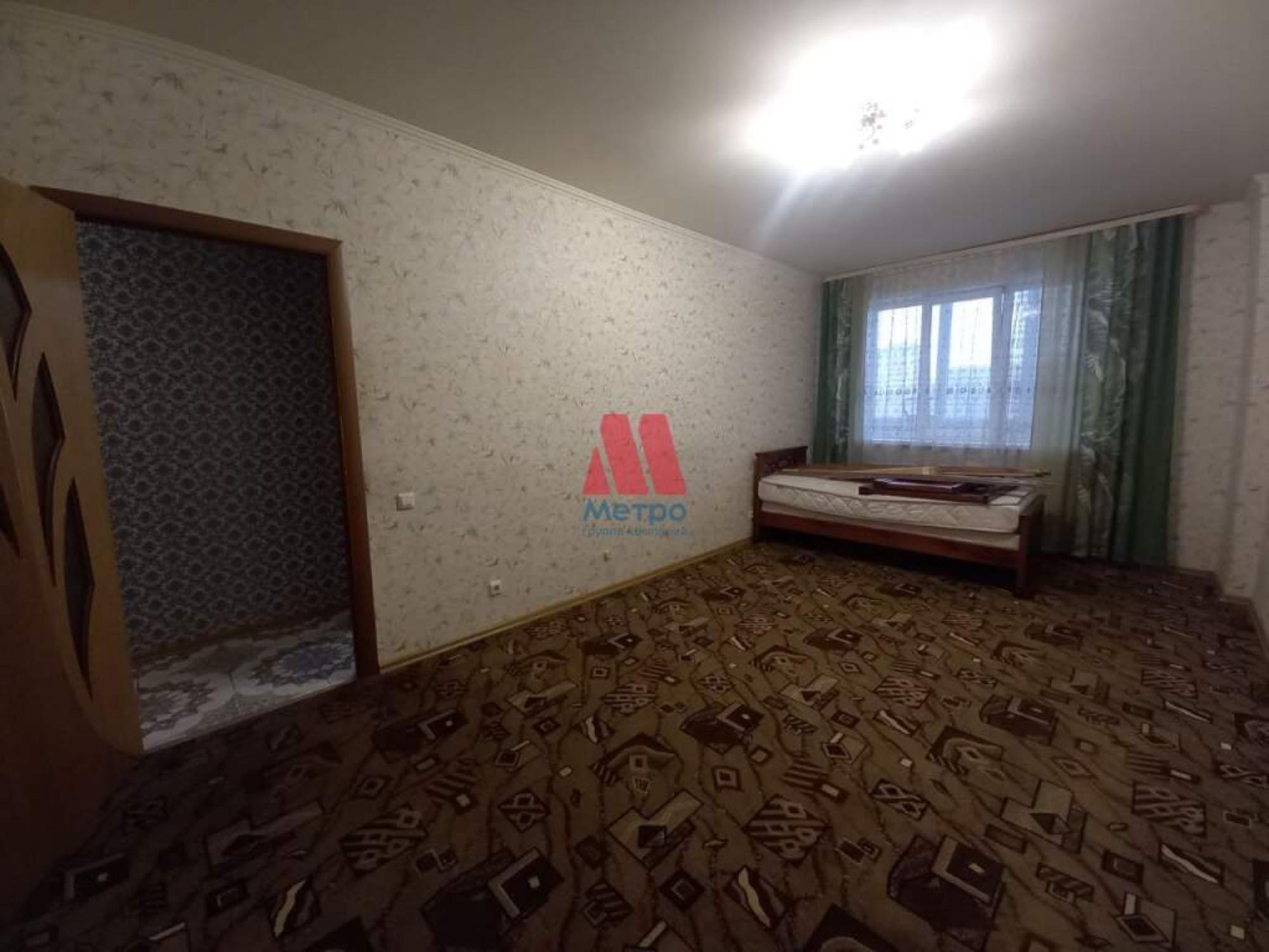 Купить квартиру за 5 200 000 рублей на Ленинградский проспект, д.52к2