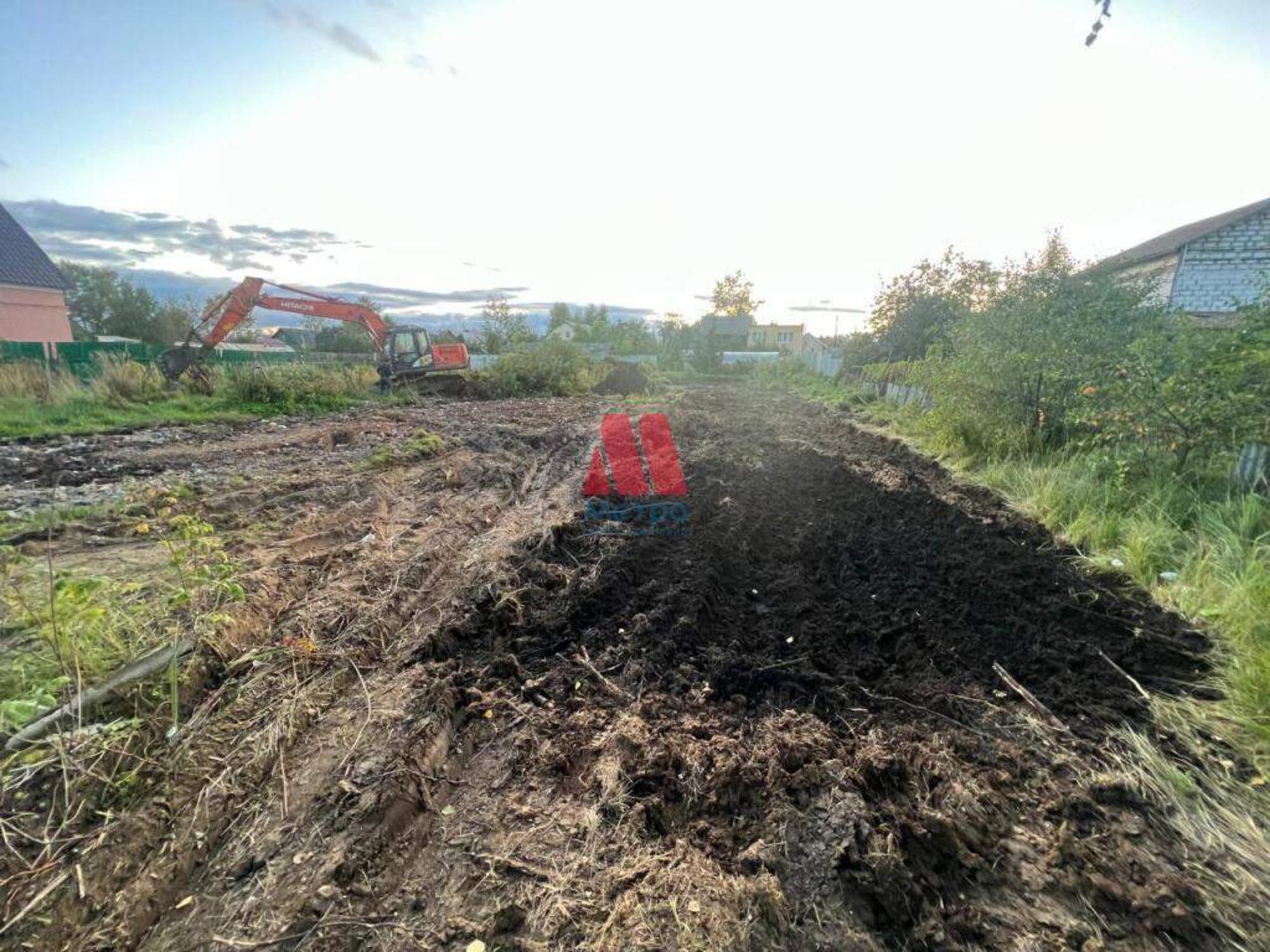 Купить землю, земельный участок за 500 000 рублей на Куропаткова улица