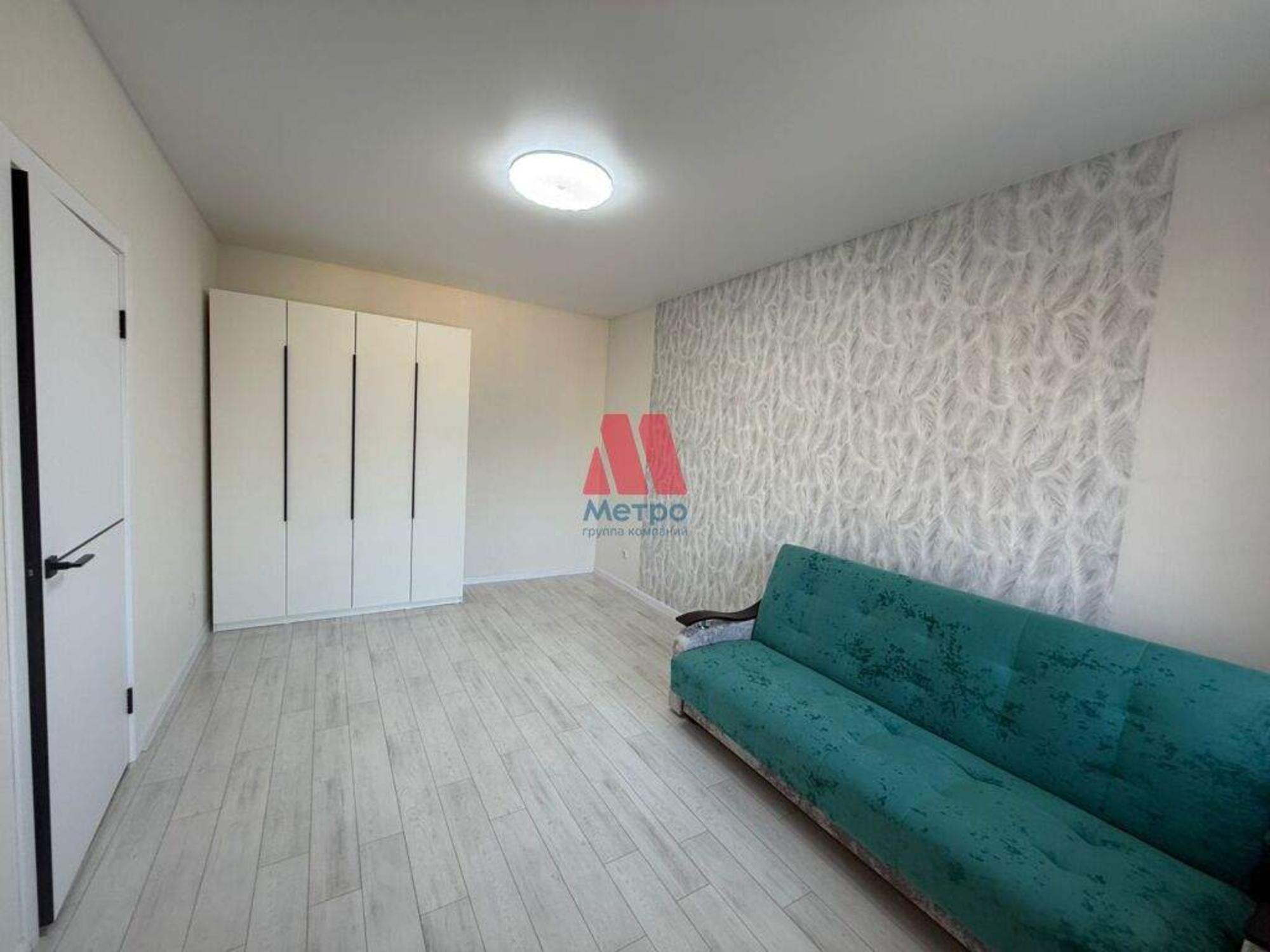 Сдать квартиру за 35 000 рублей на Чернопрудная улица, д.35