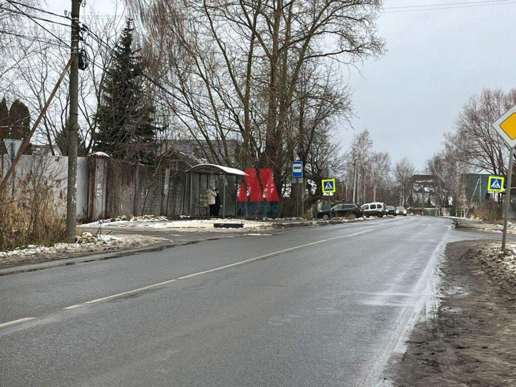 Купить землю, земельный участок за 500 000 рублей на Куропаткова улица